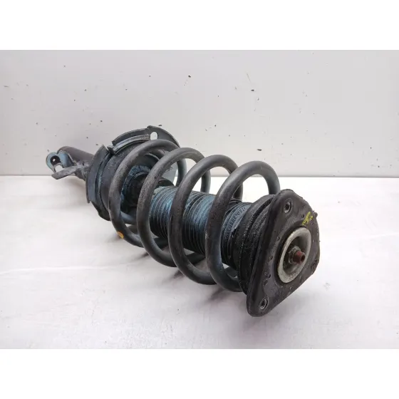 Amortiguador Delantero Derecho para Ford Kuga Ii (Dm2)