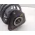 Amortiguador Delantero Derecho para Ford Kuga Ii (Dm2)