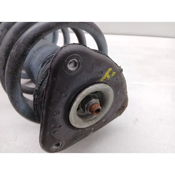 Amortiguador Delantero Derecho para Ford Kuga Ii (Dm2)