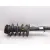 Amortiguador Delantero Izquierdo para Ford Kuga Ii (Dm2)