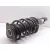Amortiguador Delantero Izquierdo para Ford Kuga Ii (Dm2)