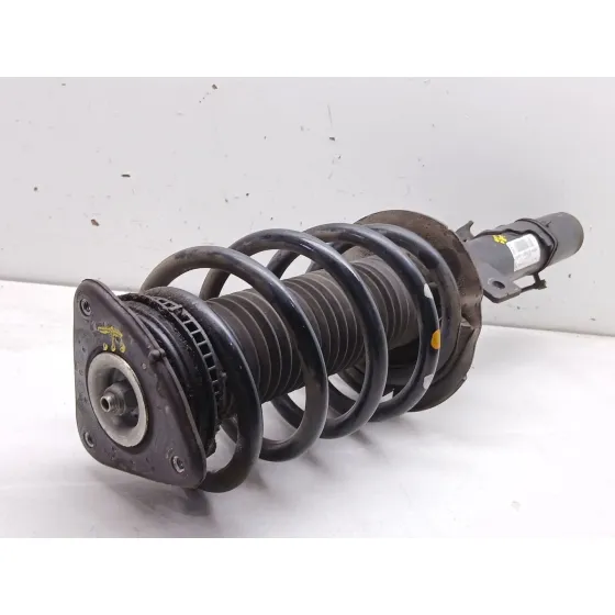 Amortiguador Delantero Izquierdo para Ford Kuga Ii (Dm2)