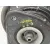 Amortiguador Delantero Izquierdo para Ford Kuga Ii (Dm2)
