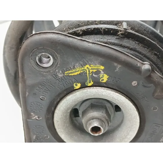 Amortiguador Delantero Izquierdo para Ford Kuga Ii (Dm2)