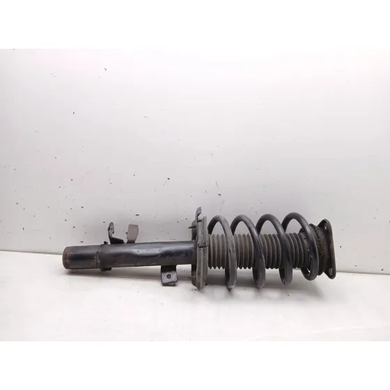 Amortiguador Delantero Izquierdo para Ford Kuga Ii (Dm2)