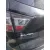 Piloto Trasero Izquierdo Interior para Ford Kuga Ii (Dm2)