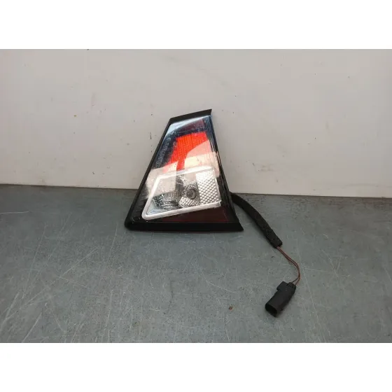 Piloto Trasero Izquierdo Interior para Ford Kuga Ii (Dm2)