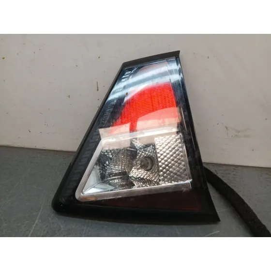 Piloto Trasero Izquierdo Interior para Ford Kuga Ii (Dm2)