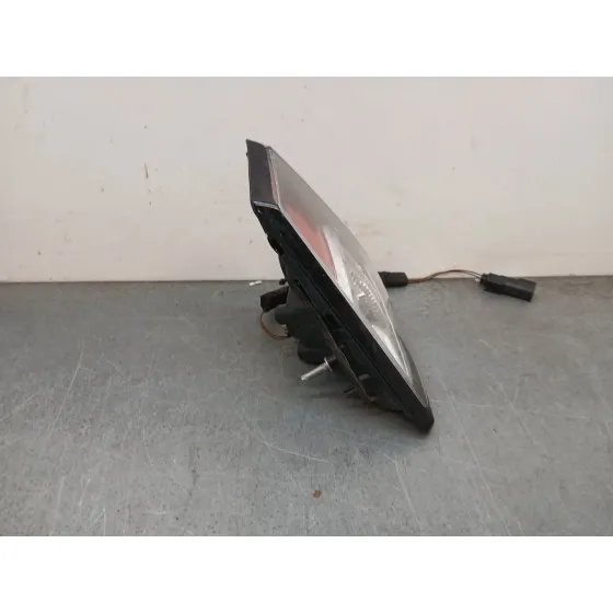 Piloto Trasero Izquierdo Interior para Ford Kuga Ii (Dm2)