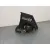 Piloto Trasero Izquierdo Interior para Ford Kuga Ii (Dm2)