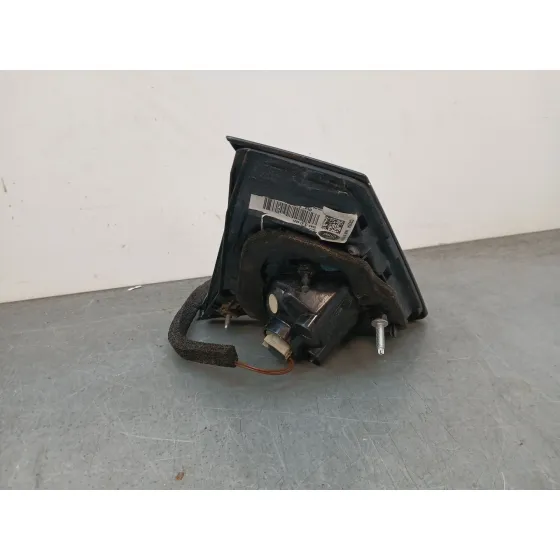 Piloto Trasero Izquierdo Interior para Ford Kuga Ii (Dm2)