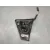 Piloto Trasero Izquierdo Interior para Ford Kuga Ii (Dm2)