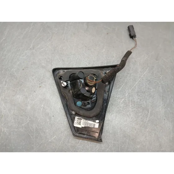 Piloto Trasero Izquierdo Interior para Ford Kuga Ii (Dm2)