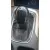 Caja Cambios para Opel Insignia A (G09)