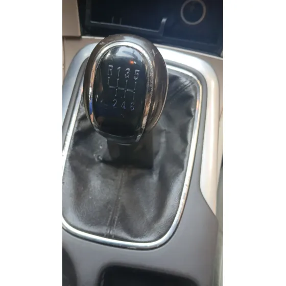 Caja Cambios para Opel Insignia A (G09)