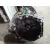 Caja Cambios para Opel Insignia A (G09)