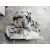 Caja Cambios para Opel Insignia A (G09)