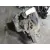 Caja Cambios para Opel Insignia A (G09)