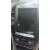 Sistema Audio / Radio Cd para Opel Insignia A (G09)