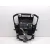 Sistema Audio / Radio Cd para Opel Insignia A (G09)