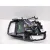 Sistema Audio / Radio Cd para Opel Insignia A (G09)