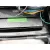 Sistema Audio / Radio Cd para Opel Insignia A (G09)