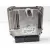 Centralita Motor Uce para Opel Insignia A (G09)