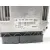 Centralita Motor Uce para Opel Insignia A (G09)