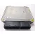 Centralita Motor Uce para Opel Insignia A (G09)