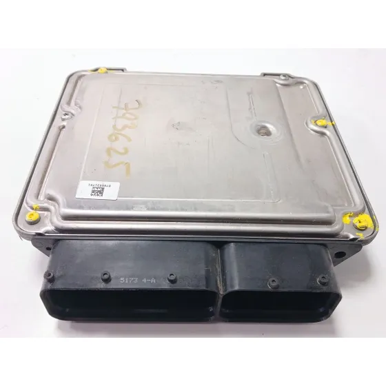 Centralita Motor Uce para Opel Insignia A (G09)