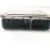 Centralita Motor Uce para Opel Insignia A (G09)