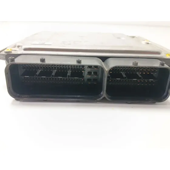 Centralita Motor Uce para Opel Insignia A (G09)