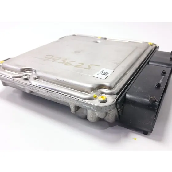 Centralita Motor Uce para Opel Insignia A (G09)