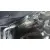 Cremallera Direccion para Opel Insignia A (G09)