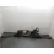Cremallera Direccion para Opel Insignia A (G09)
