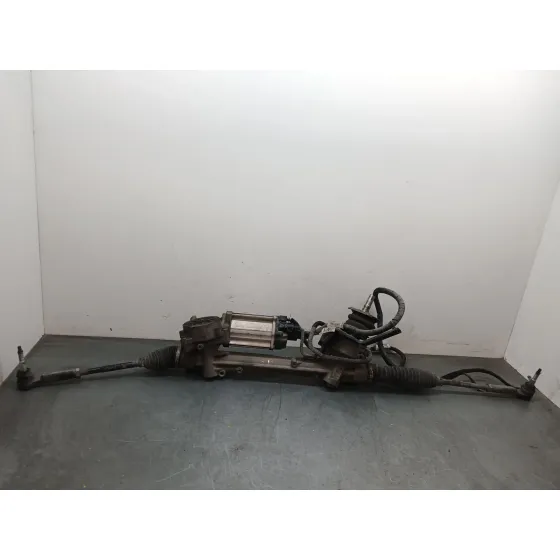Cremallera Direccion para Opel Insignia A (G09)