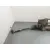Cremallera Direccion para Opel Insignia A (G09)