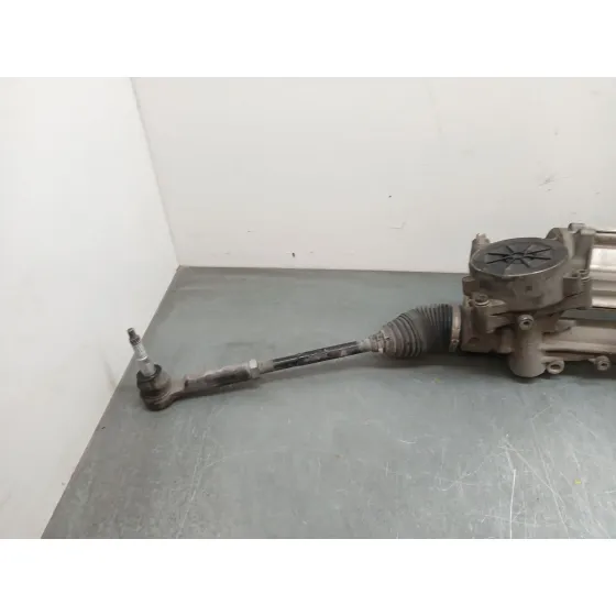 Cremallera Direccion para Opel Insignia A (G09)