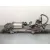 Cremallera Direccion para Opel Insignia A (G09)