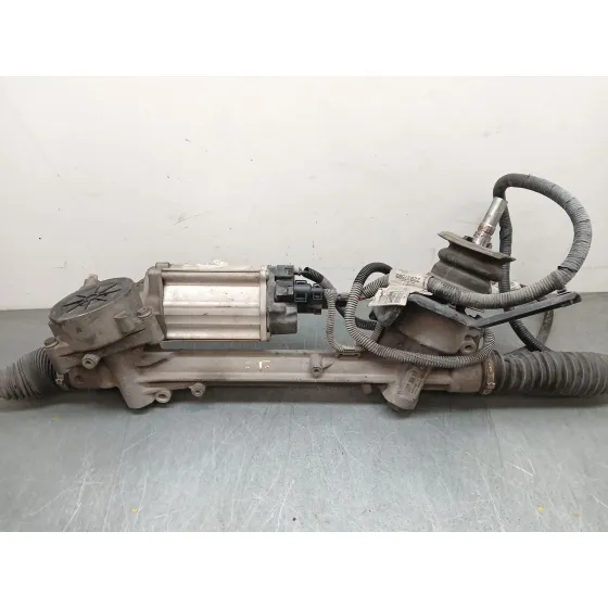 Cremallera Direccion para Opel Insignia A (G09)