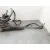 Cremallera Direccion para Opel Insignia A (G09)