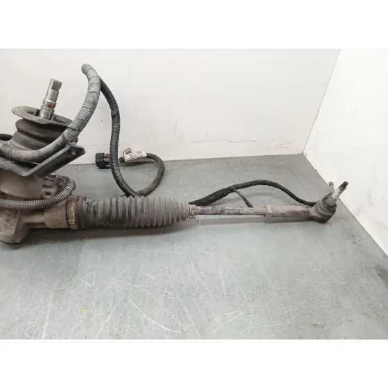 Cremallera Direccion para Opel Insignia A (G09)