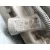 Cremallera Direccion para Opel Insignia A (G09)