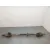Transmision Delantera Derecha para Opel Insignia A (G09)