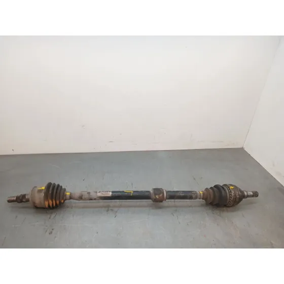 Transmision Delantera Derecha para Opel Insignia A (G09)