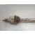 Transmision Delantera Derecha para Opel Insignia A (G09)