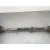Transmision Delantera Derecha para Opel Insignia A (G09)