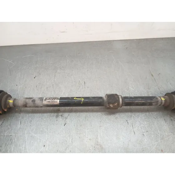Transmision Delantera Derecha para Opel Insignia A (G09)