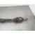 Transmision Delantera Derecha para Opel Insignia A (G09)
