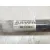 Transmision Delantera Derecha para Opel Insignia A (G09)